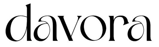 Davora
